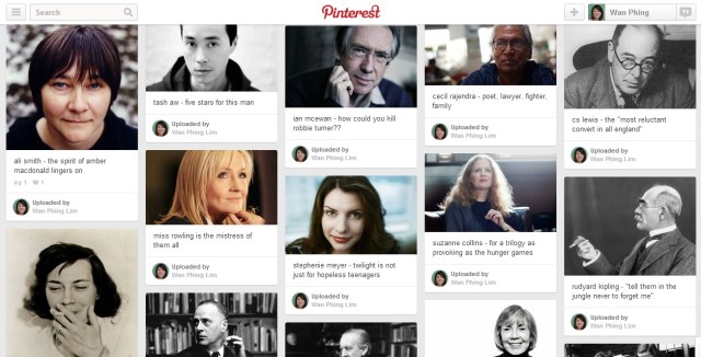 pinterest-authors