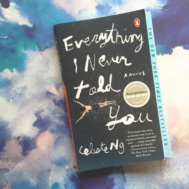 everything-i-never-told-you