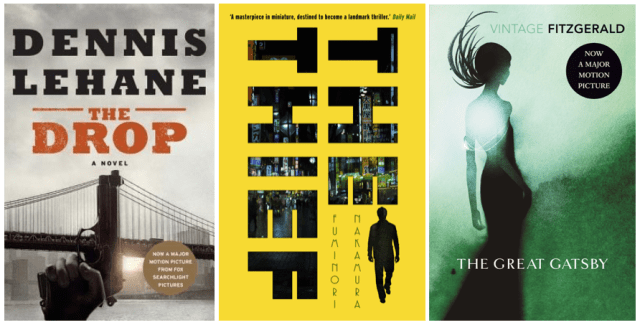 books 2015